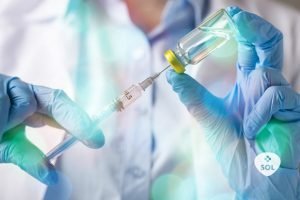 Actilyse (Alteplase): para que serve este medicamento?
