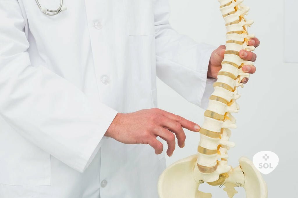 Ácido Zoledrônico na prevenção e tratamento da osteoporose