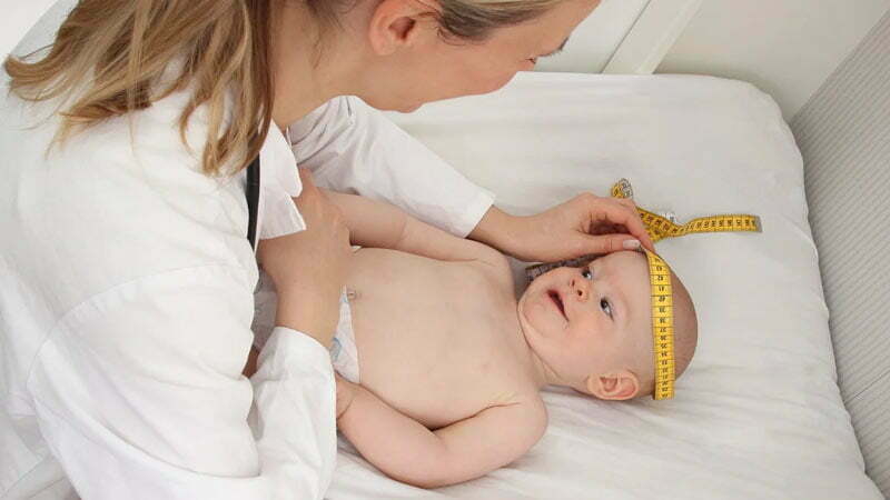 Bebê PIG - Pequeno para Idade Gestacional: causas e tratamentos