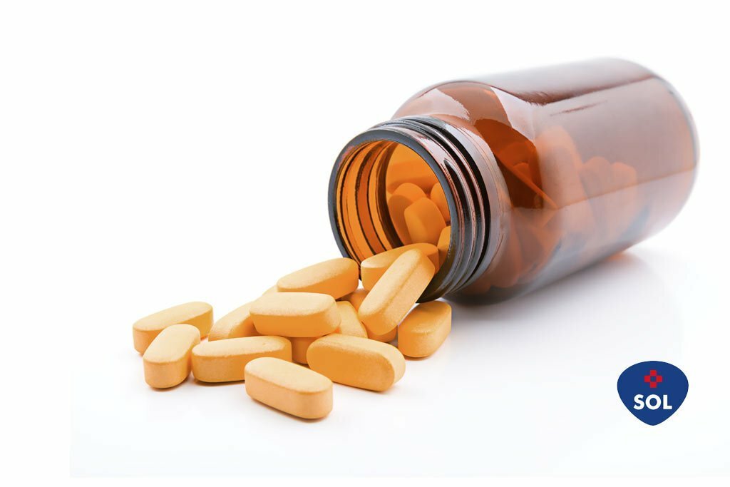 Corretal (Capecitabina): como usar e para que serve?  