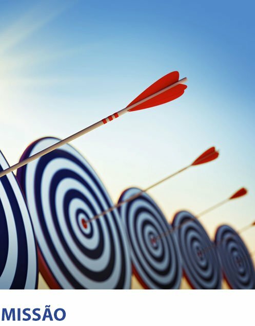 Missão Grupo Sol Medicamentos
