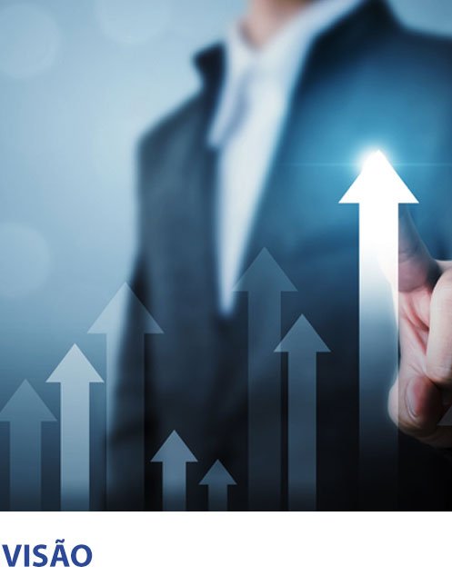 Visão Grupo Sol Medicamentos