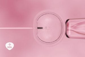 Medicamentos usados na FIV: saiba mais sobre o tratamento