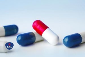 Hidroxiureia: como funciona e quando usar esse medicamento?