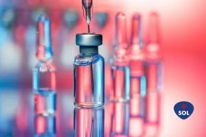 MabThera (Rituximabe): tratamento oncológico e artrite reumatoide