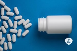 Mielofibrose e o tratamento com inibidores de JACK2 (Ruxolitinibe)