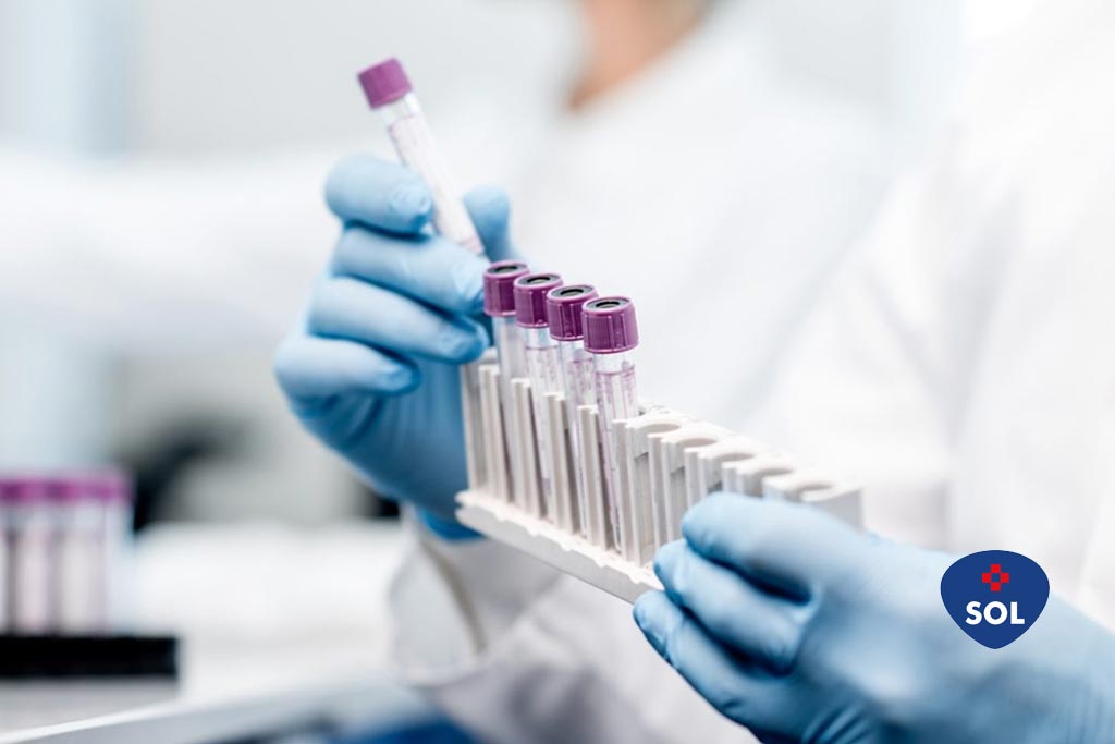 10 novos tratamentos para leucemia, linfoma e mieloma múltiplo