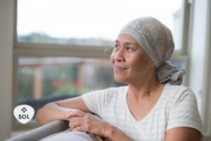 Como está a terapia CAR-T Cell no Brasil?