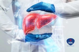 Durvalumabe e Tremelimumabe: Anvisa aprova combinação para tratamento do câncer de fígado