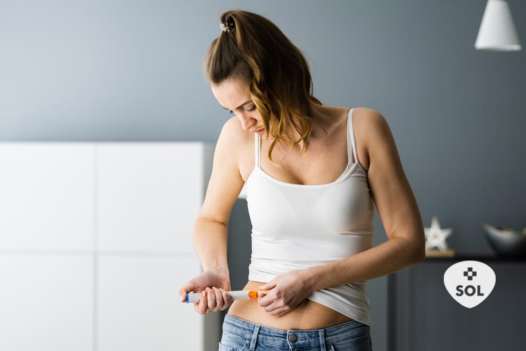 Estimulação ovariana: primeira etapa da reprodução assistida