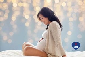 Reprodução assistida: atualização das regras para os tratamentos de fertilidade