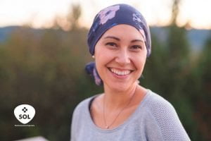 Novidades no tratamento do câncer que trazem esperança aos pacientes