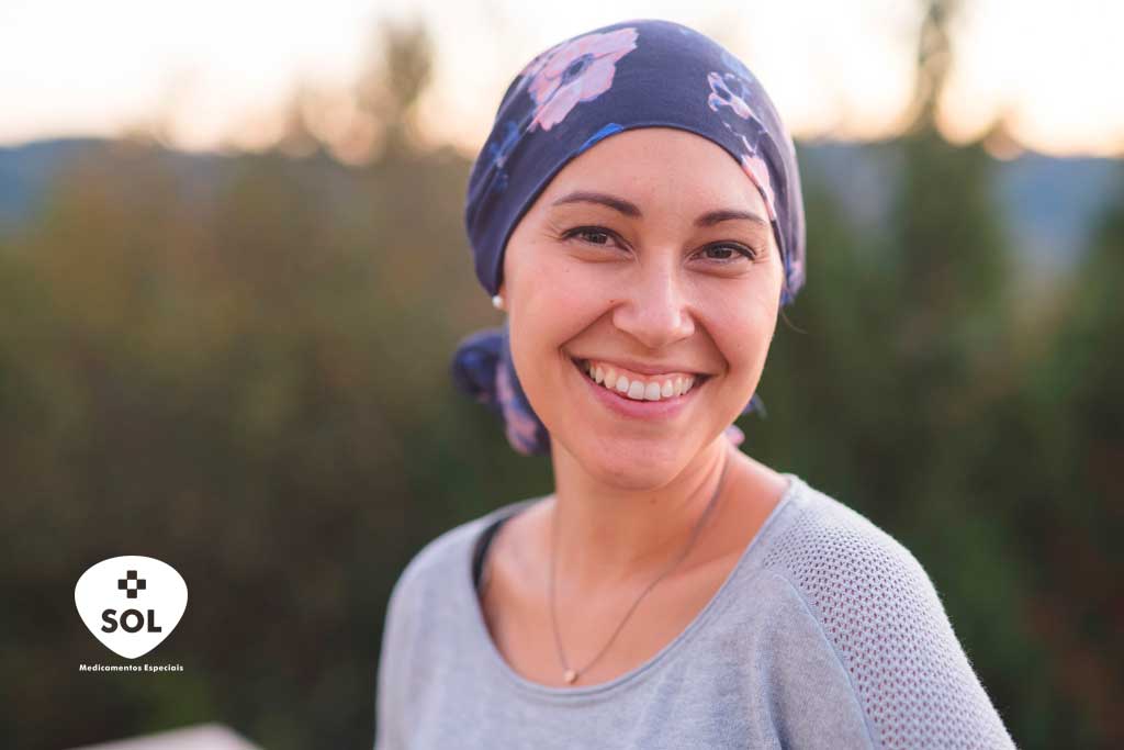 Novidades no tratamento do câncer que trazem esperança aos pacientes