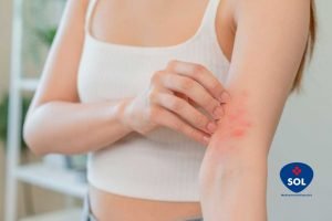 Cibinqo (abrocitinibe): Anvisa aprova medicamento para dermatite atópica