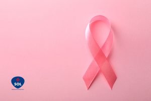 ASCO: Boas notícias para pacientes com câncer de mama