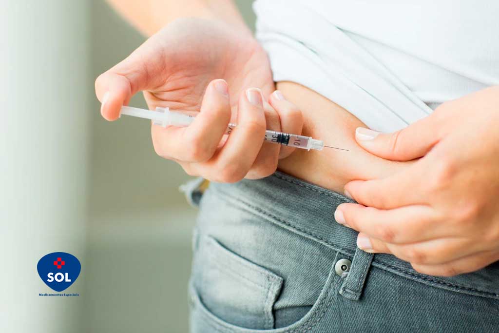 Gonapeptyl (Triptorrelina) no controle da ovulação prematura