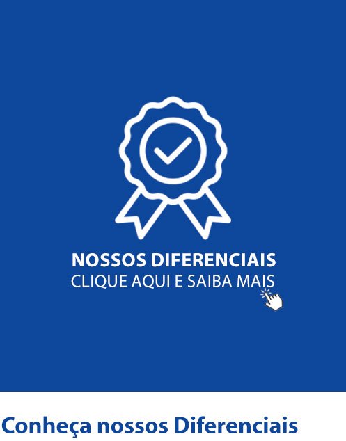 SOL Distribuidora de Medicamentos, Produtos Farmacêuticos e Hospitalares
