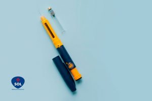 Ovidrel: conheça esse medicamento para reprodução assistida