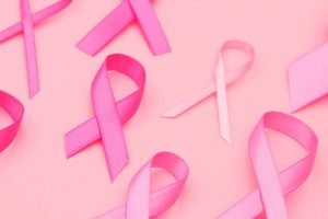 Fique atenta: 5 alterações nas mamas que podem indicar câncer