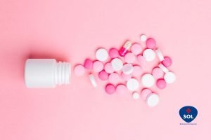 Anastrozol: Hormonioterapia no tratamento do câncer de mama