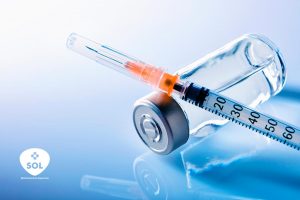 Filgrastim: como funciona e para que serve esse medicamento?