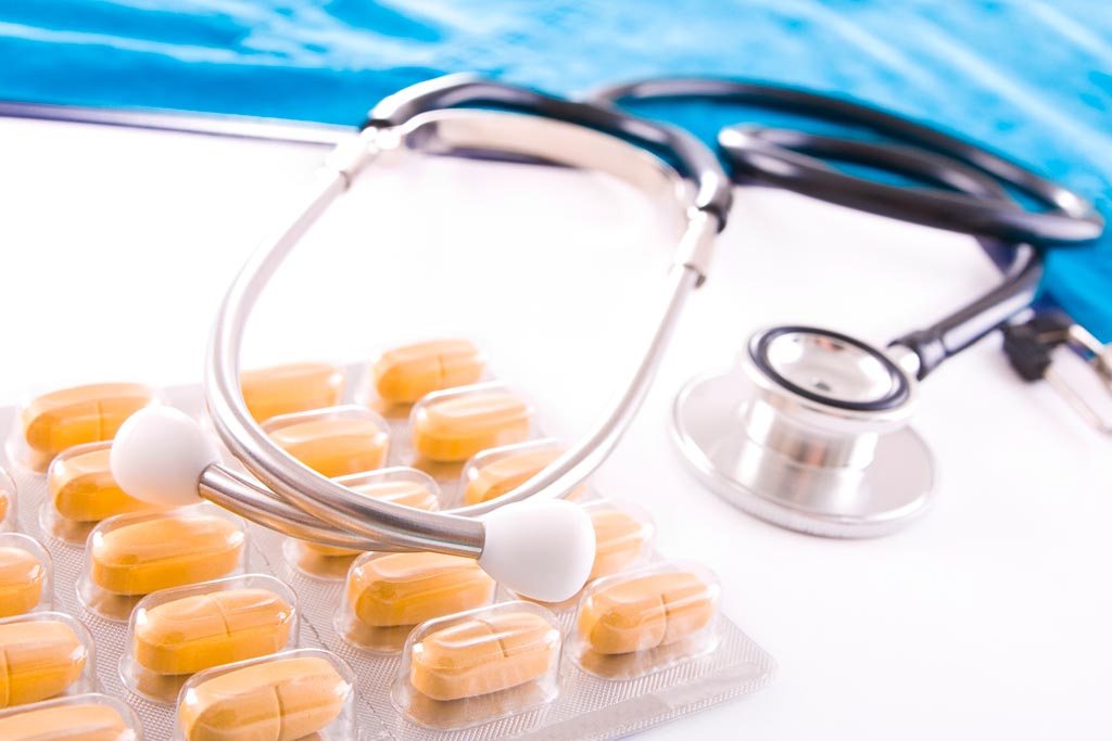 Enzalutamida: Qualidade de vida e sobrevida livre de metástases