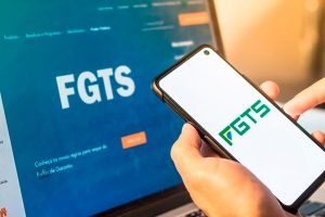 Quem tem câncer pode sacar o FGTS?  