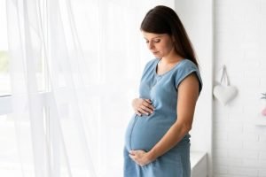 Tractocile (Atosibana): saiba mais sobre esse medicamento