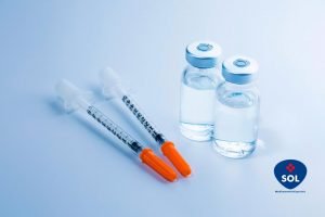 Xylestesin (Lidocaína): saiba como esse medicamento pode aliviar a dor