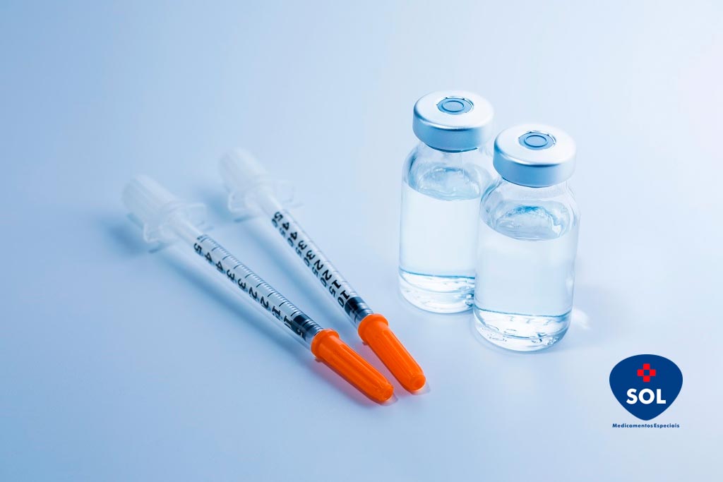 Xylestesin (Lidocaína): saiba como esse medicamento pode aliviar a dor