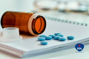 Anvisa aprova Jaypirce (pirtobrutinitbe) para tratamento de Linfoma de Células do Manto (LCM)