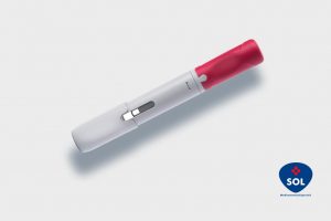 Adalimumabe: Inovação no tratamento de doenças autoimunes