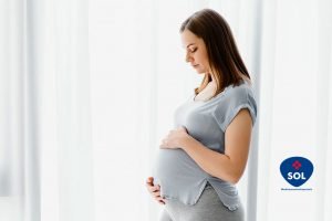 Elonva: Estimulação ovariana controlada na fertilização in vitro