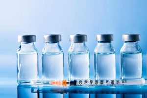 Lectrum (Acetato de Leuprorrelina): aplicações e funcionamento do medicamento