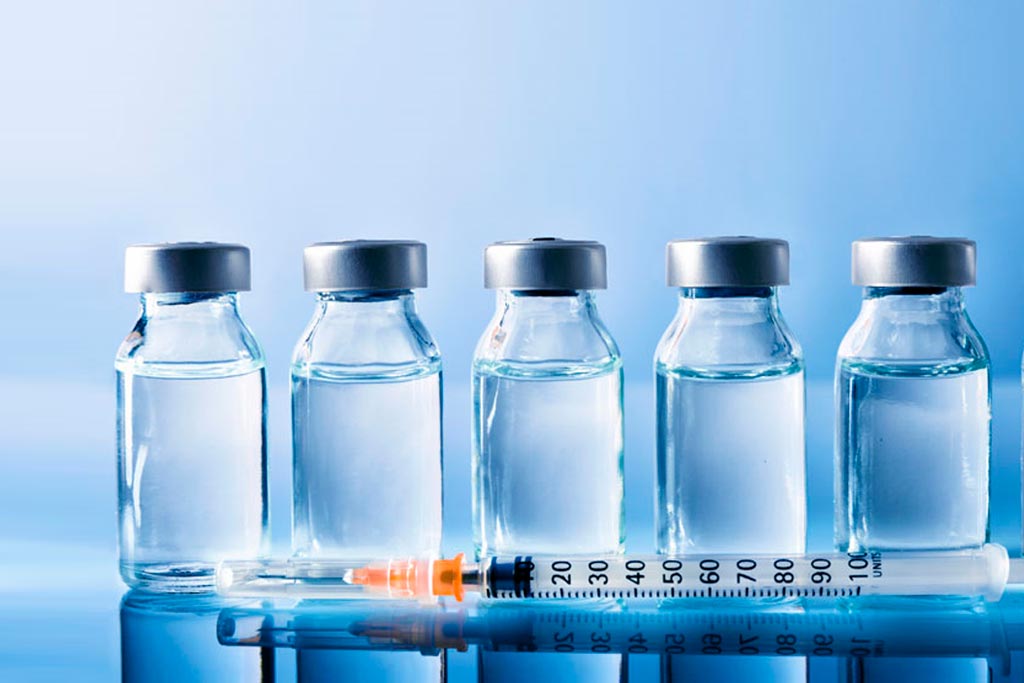 Lectrum (Acetato de Leuprorrelina): aplicações e funcionamento do medicamento