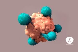 Tecartus®: Anvisa aprova mais uma terapia avançada para linfoma