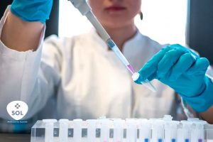 Ibrutinibe + Venetoclax é novo padrão para tratamento da Leucemia Linfocítica Crônica