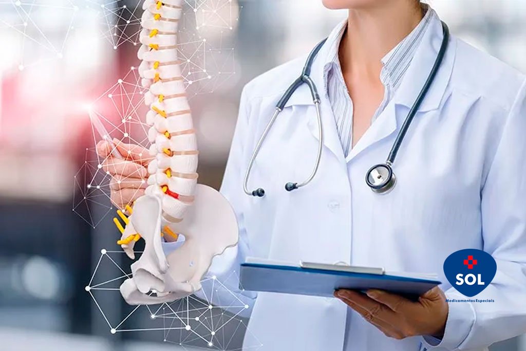 Novidades no diagnóstico e tratamento da osteoporose